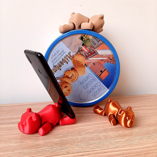 FLEXI BEAR 2.png flexi bear